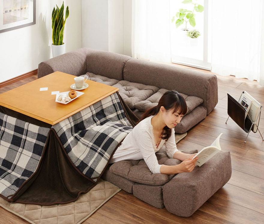 kotatsu-japanese-heating-bed-table-28