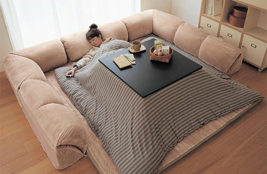 kotatsu-japanese-heating-bed-table-31