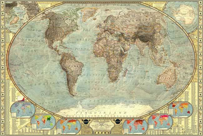 Teen-creates-insanely-detailed-map-of-stereotypes-around-the-world51-650x436