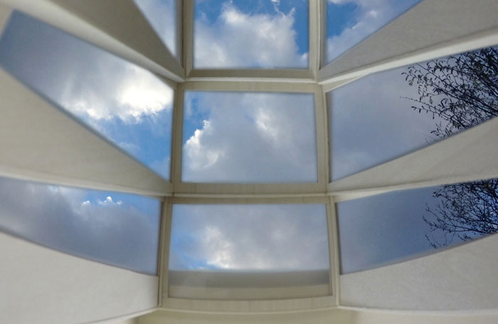 extending-window-more-sky-aldana-ferrer-garcia-17