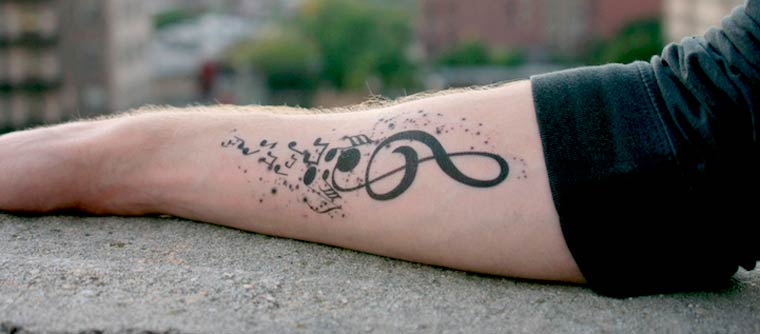 Momentary-Ink-tattoos-7