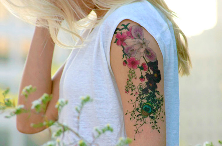Momentary-Ink-tattoos-top