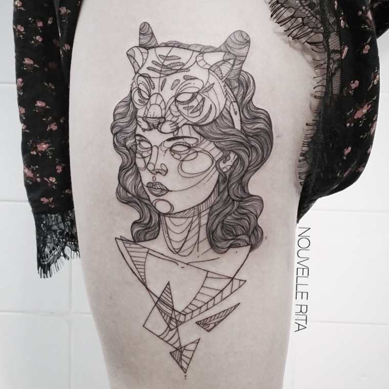 Nouvelle-Rita-Tattoo-19