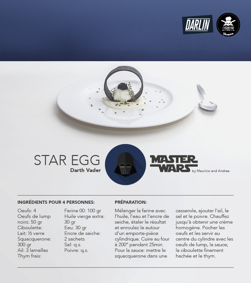 MasterWars-ricette-FRA-800px1
