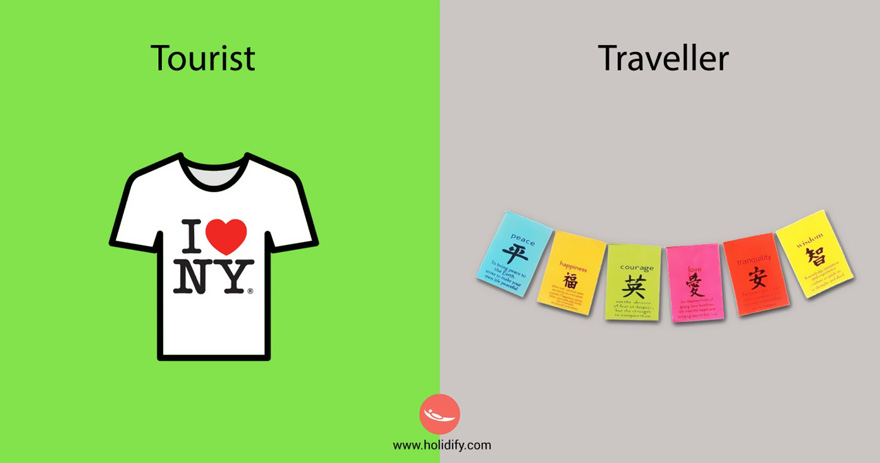 differences-traveler-tourist-holidify-18__880