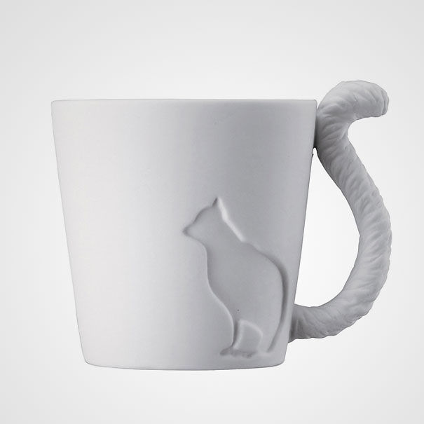 gifts-for-cat-lovers-102__60519