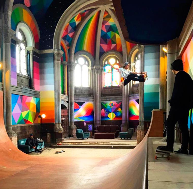 la-iglesia-skate-2