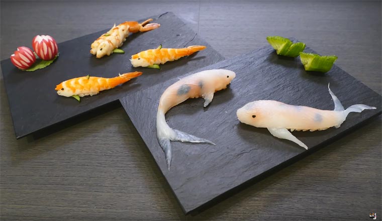 sushi-carpe-koi-8