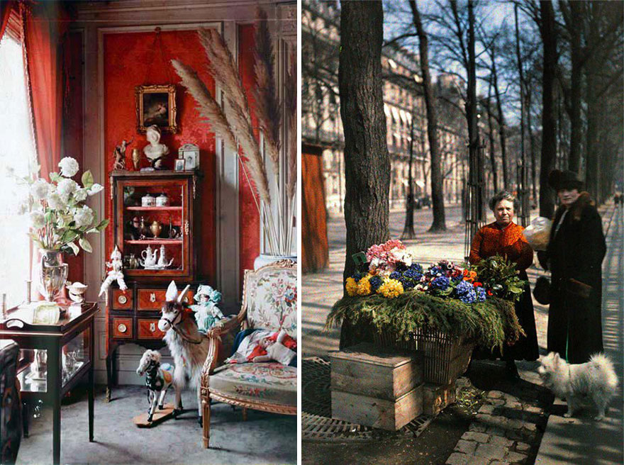 vintage-color-photos-paris-albert-kahn-133__880