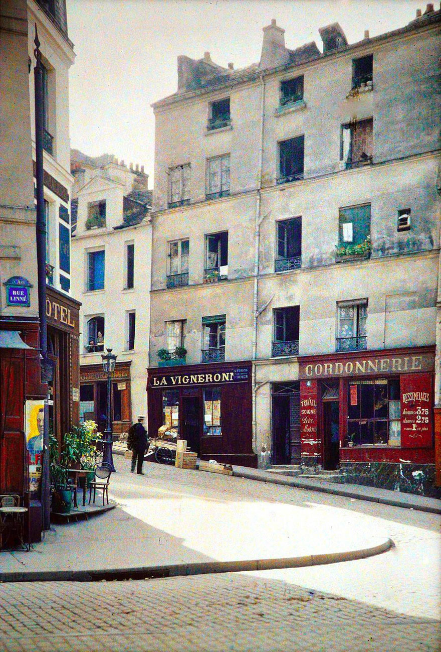 vintage-color-photos-paris-albert-kahn-80__880