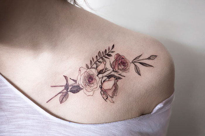 minimalist-tattoo-hongdam-korea-99-57e3a8e96ea96__700