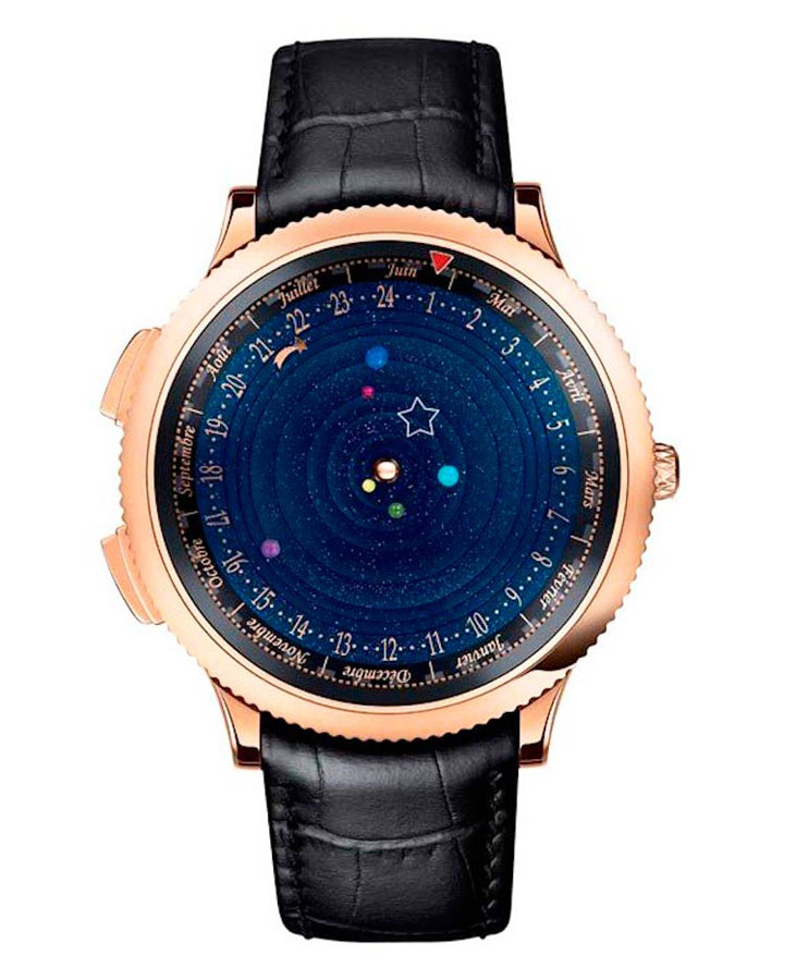 montre-planete-bracelet