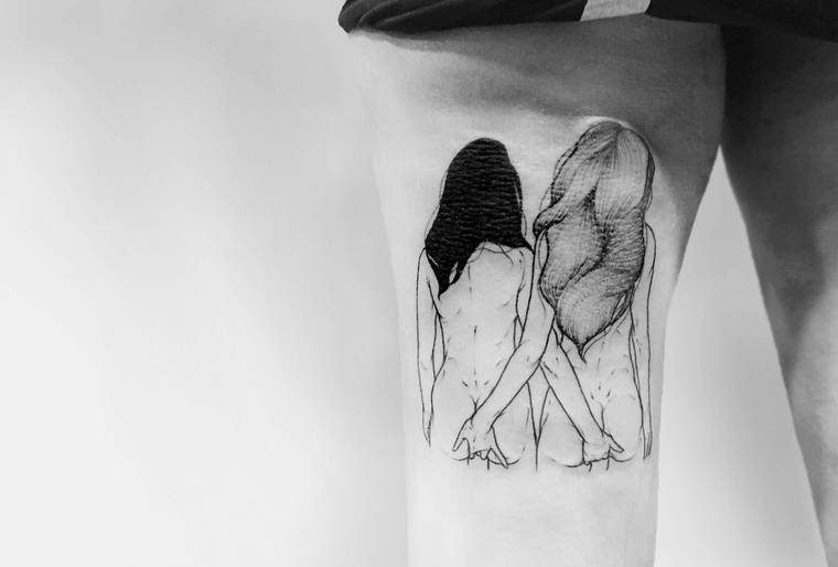 sad-amish-tattoos-19