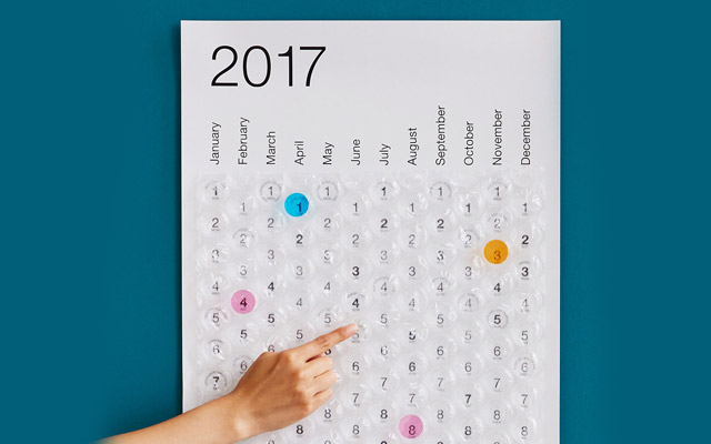 2017-bubble-wrap0