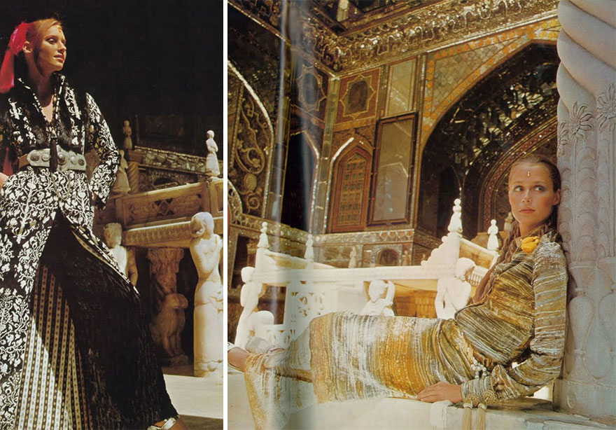 iranian-women-fashion-1970-before-islamic-revolution-iran-42