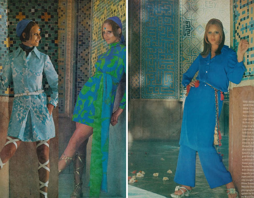 iranian-women-fashion-1970-before-islamic-revolution-iran-43