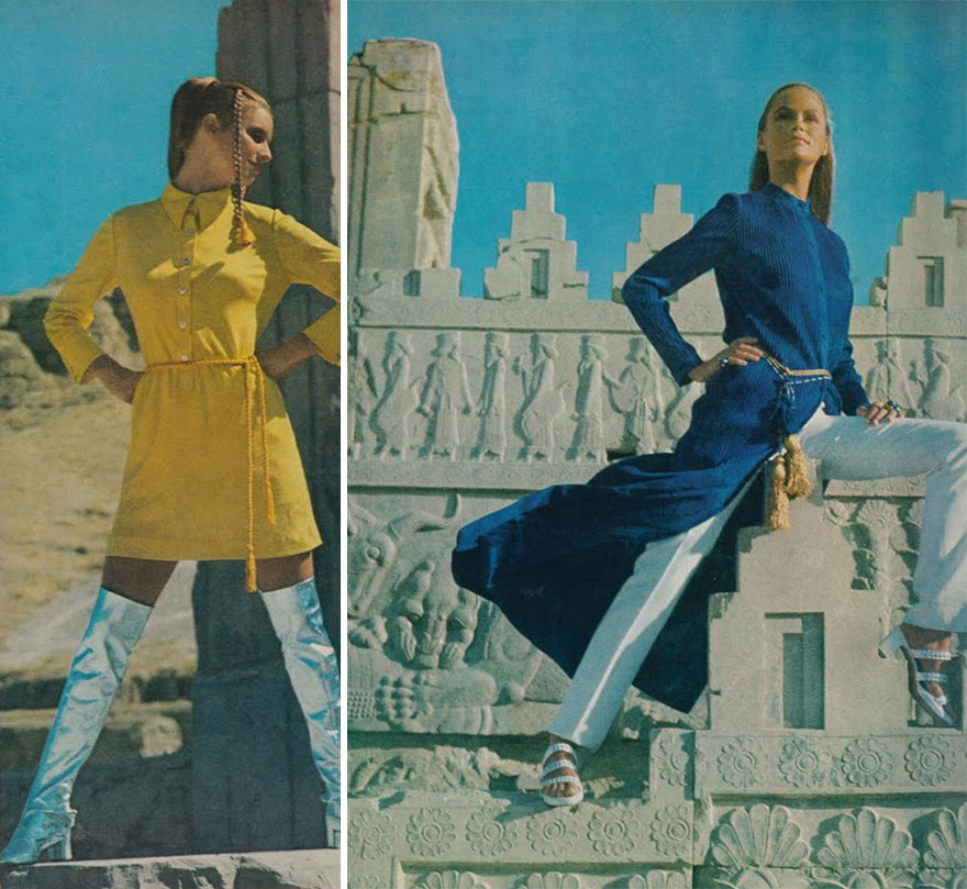 iranian-women-fashion-1970-before-islamic-revolution-iran-45
