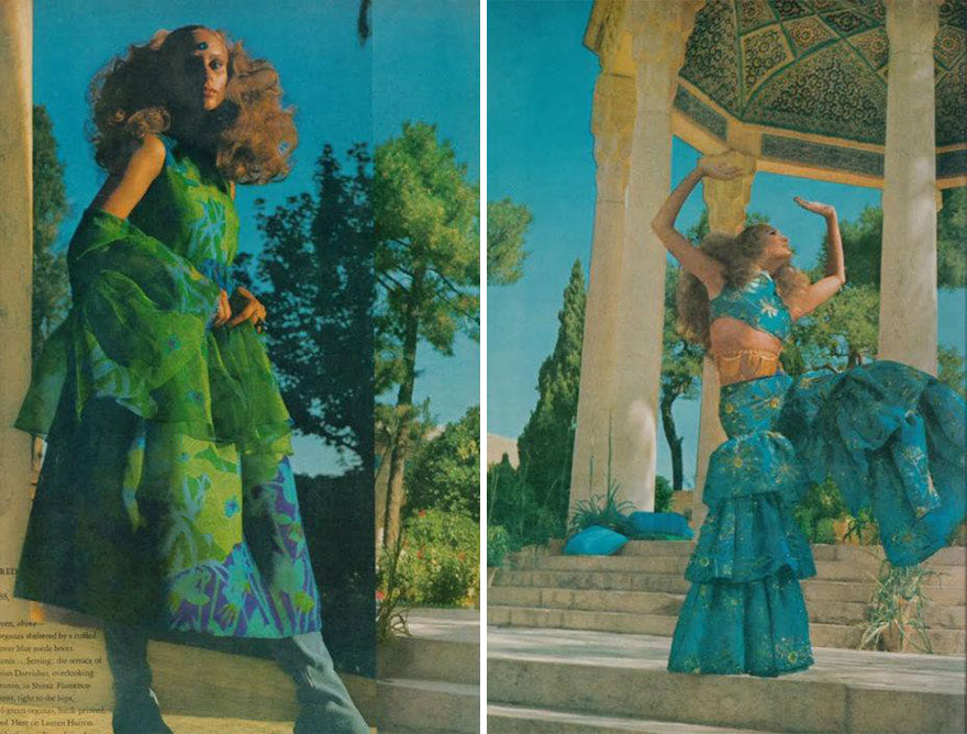 iranian-women-fashion-1970-before-islamic-revolution-iran-50