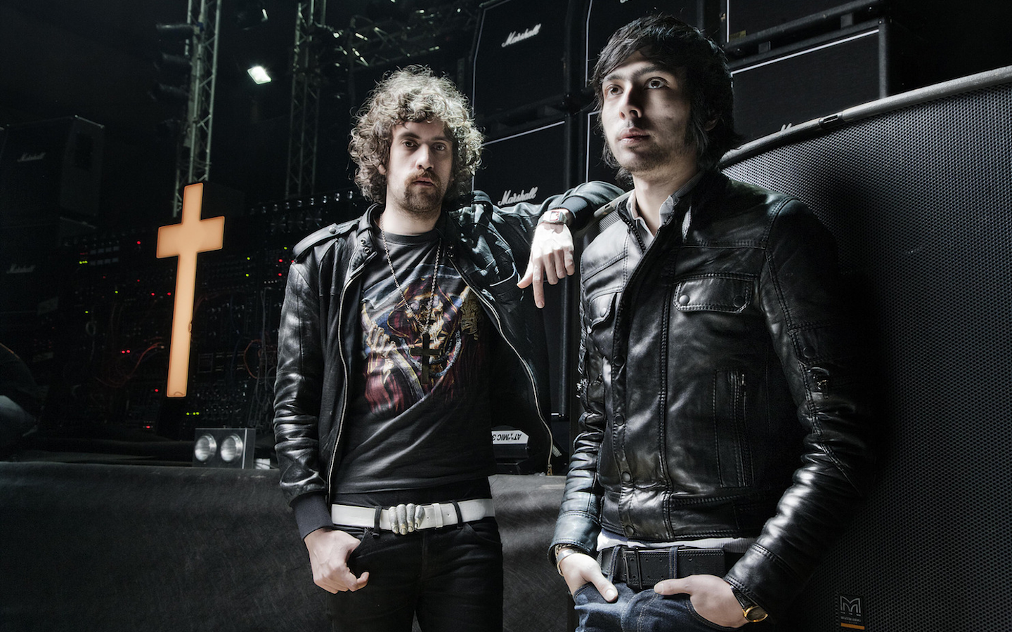justice-amps-1440x900