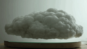 levitating-cloud-bluetooth-speaker-crealev-richard-clarkson-studio-2