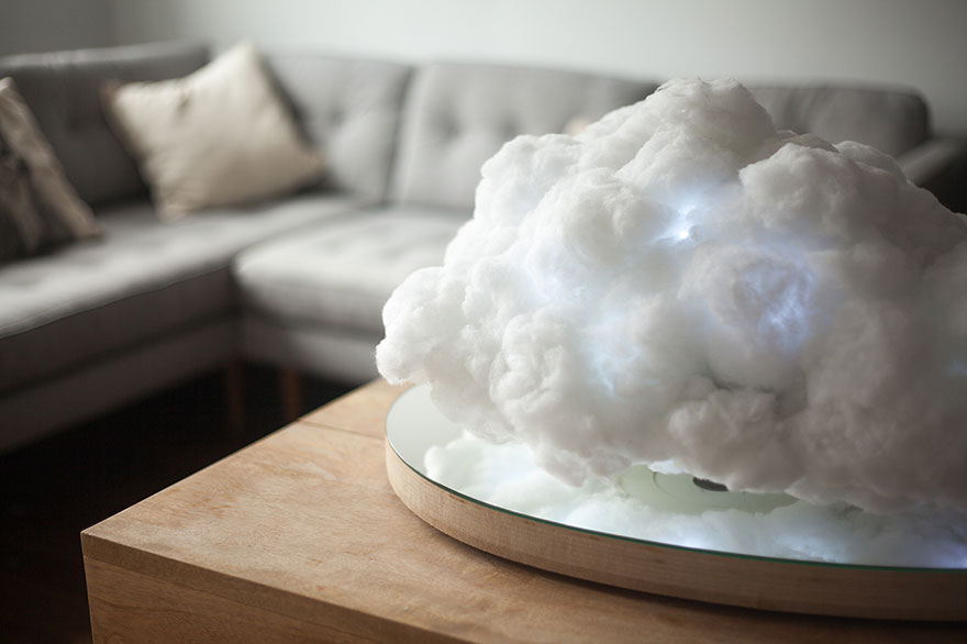 levitating-cloud-bluetooth-speaker-crealev-richard-clarkson-studio-4