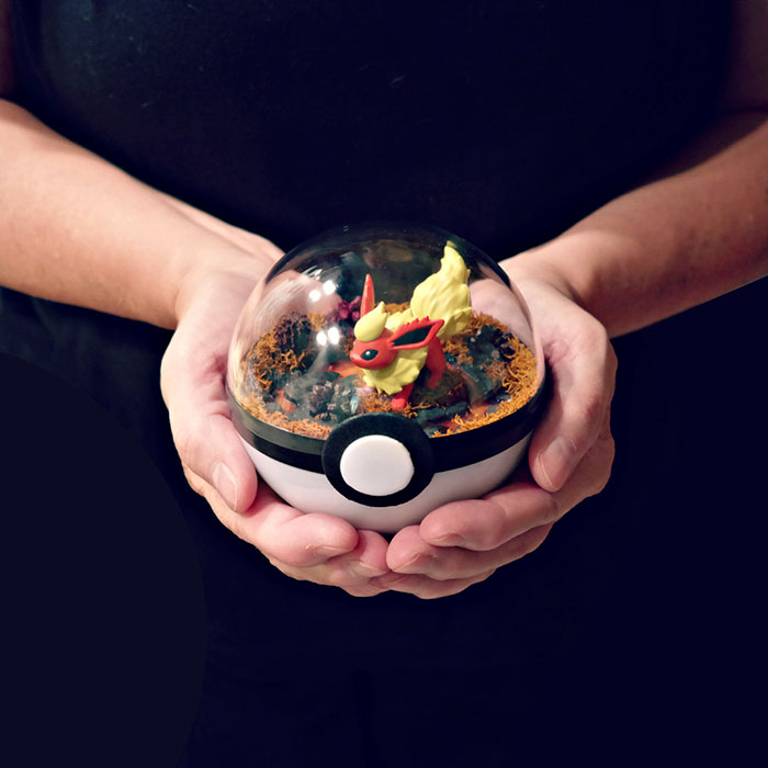 poke-ball-terrarium-pokemon-the-vintage-realm-57f3ab974145c__700