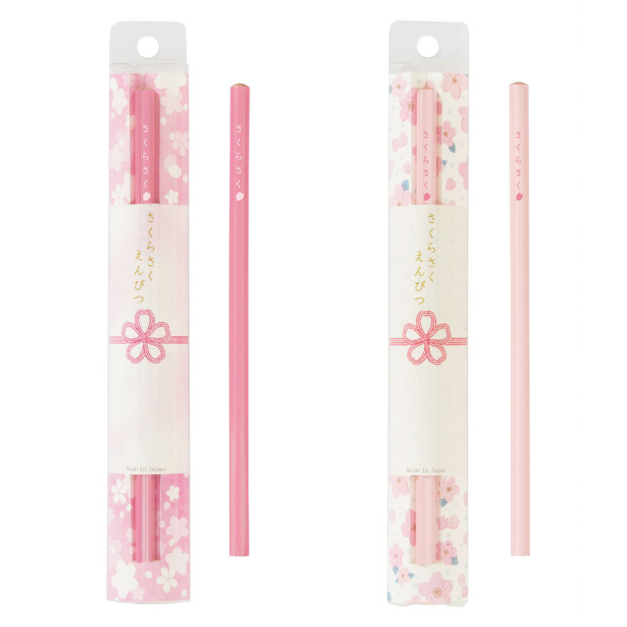 sakura-pencils-cherry-blossom-sun-star-1