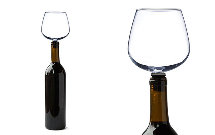 wine-bottle-glass-guzzle-buddy-11