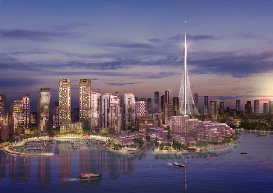 worlds-new-tallest-building-dubai-1
