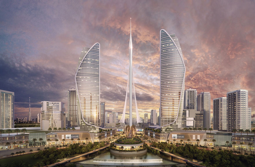 worlds-new-tallest-building-dubai-2