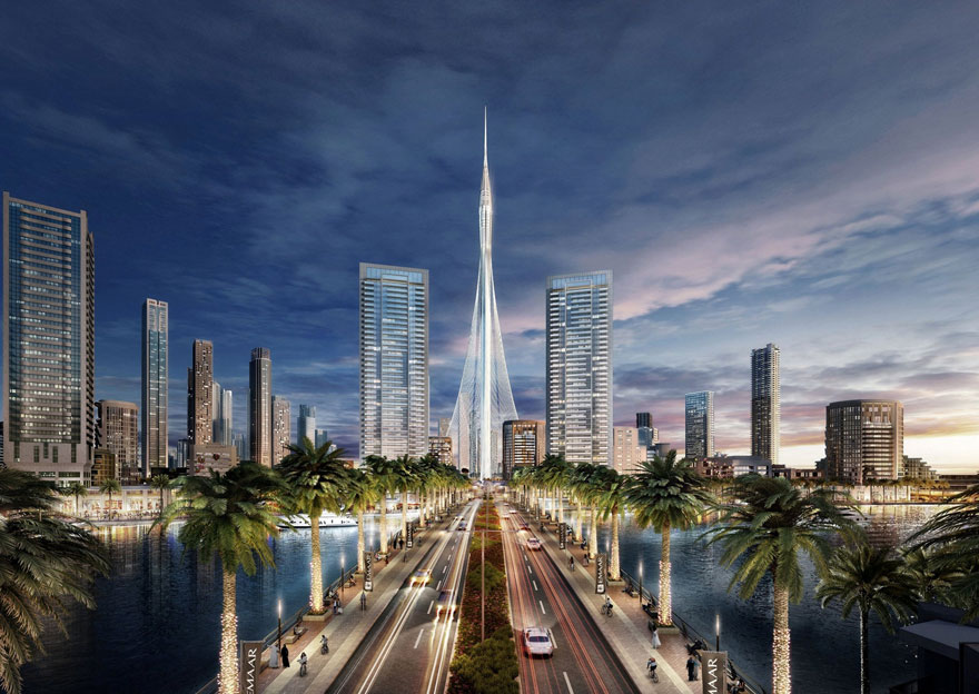 worlds-new-tallest-building-dubai-4