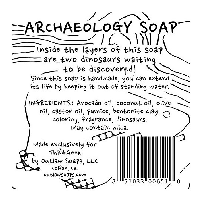 archaeology-soap-dinosaurs-outlaw-soaps-3