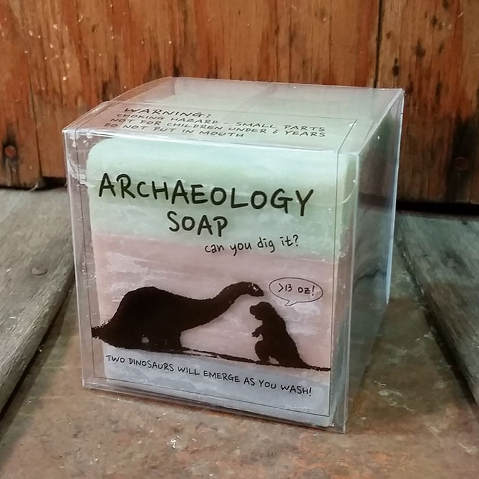 archaeology-soap-dinosaurs-outlaw-soaps-4