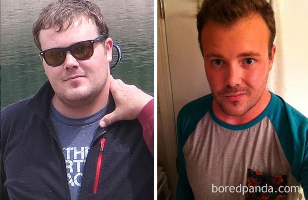 before-after-sobriety-photos-06