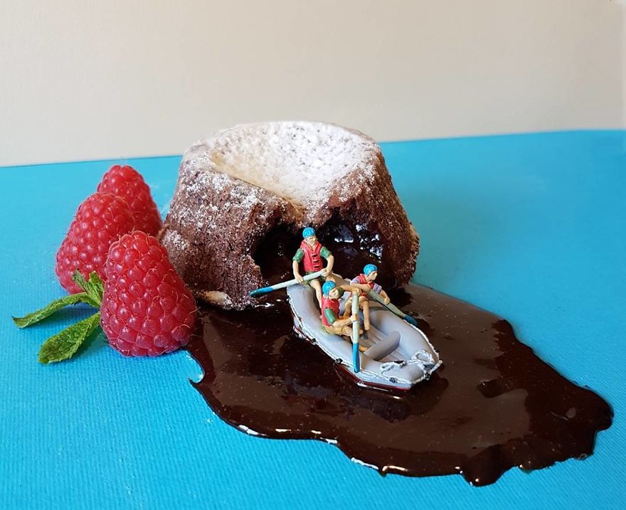 dessert-miniatures-pastry-chef-matteo-stucchi-11-5820e1223cbb8__880