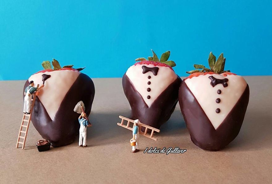 dessert-miniatures-pastry-chef-matteo-stucchi-4-5820e11137efe__880