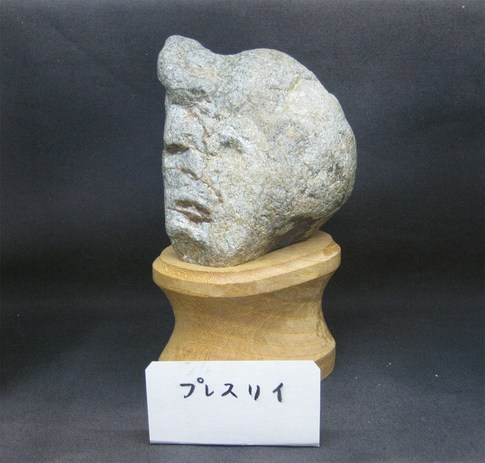 musee-japon-pierre-visage-03