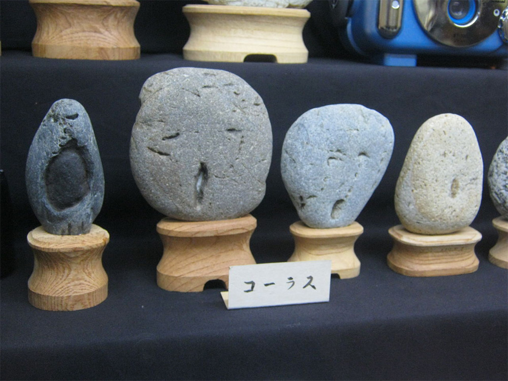 musee-japon-pierre-visage-06