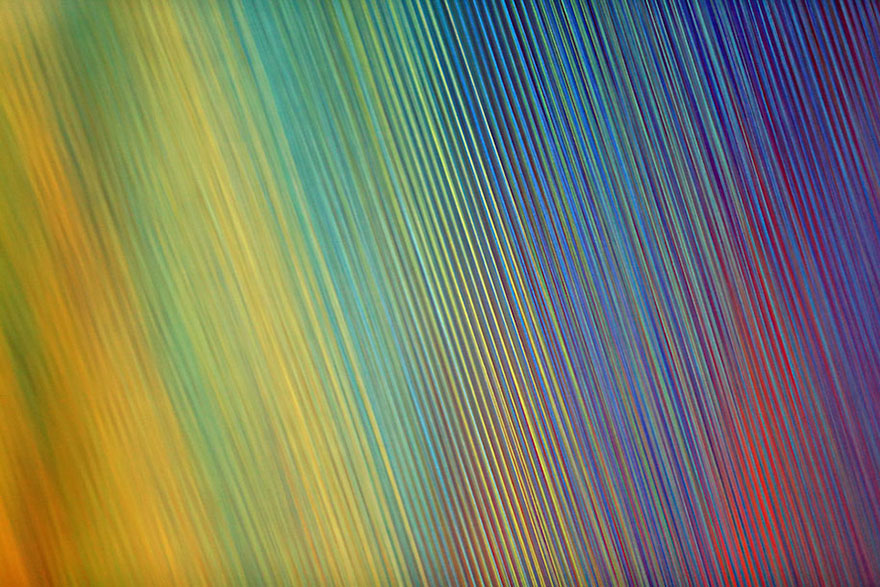 thread-rainbow-installation-plexus-35-gabriel-dawe-5