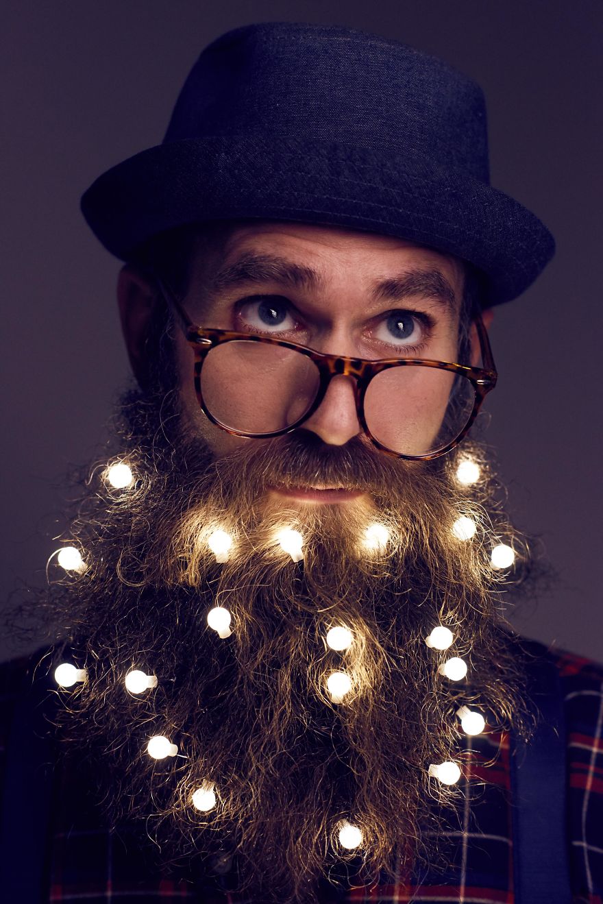 buck_hipster_beard_lights-1-of-11-5847fee1d1618__880