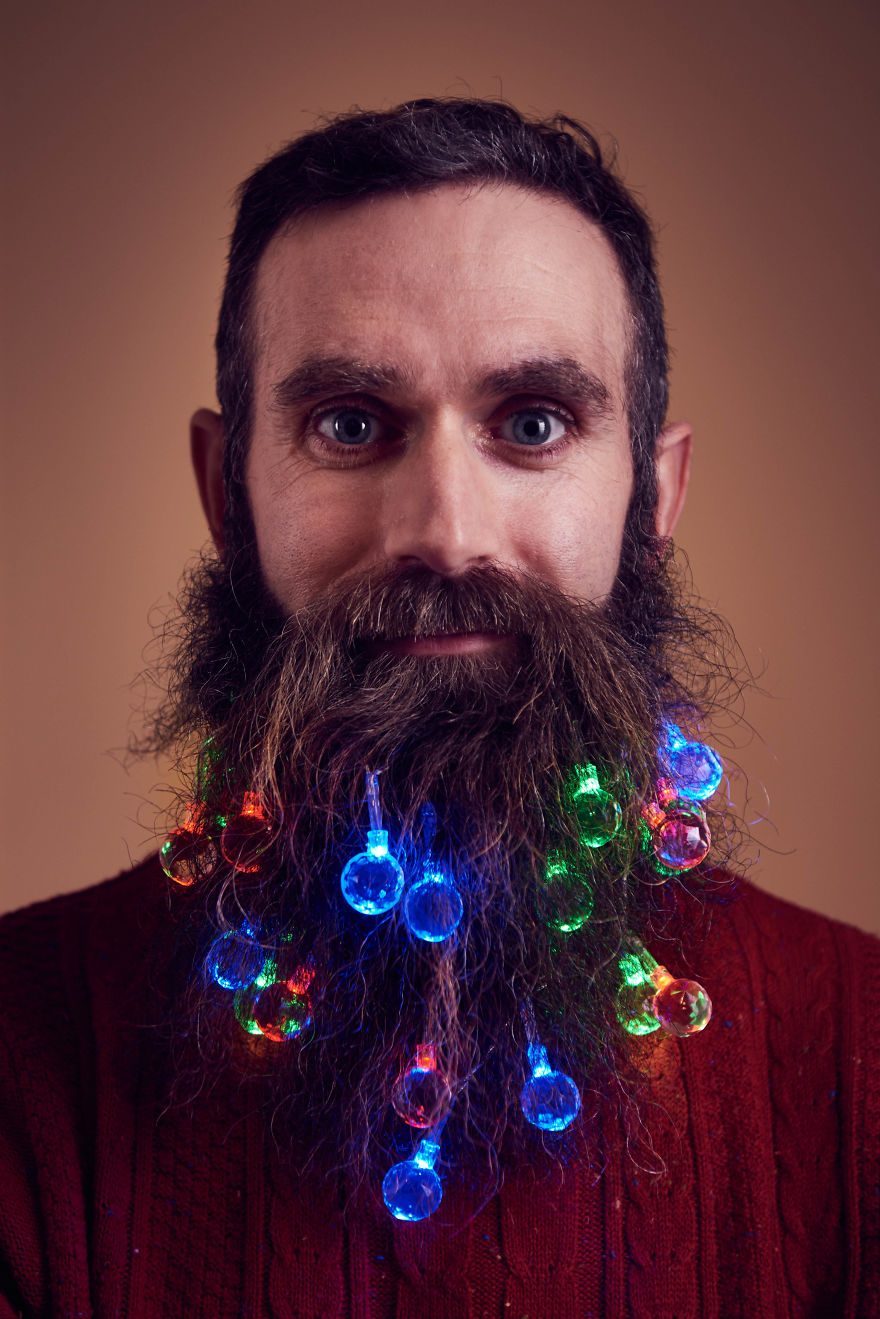 buck_hipster_beard_lights-8-of-11-5847ff00030ae__880