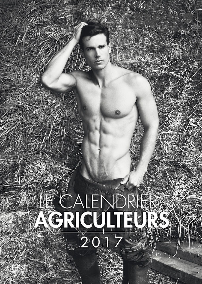 french-farmers-calendar-2017-fred-goudon-7