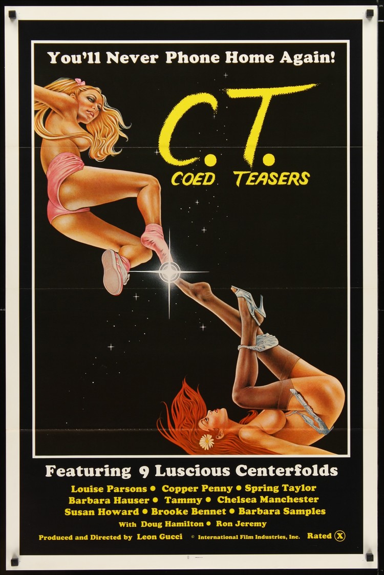 golden-age-of-porno-movie-posters-7
