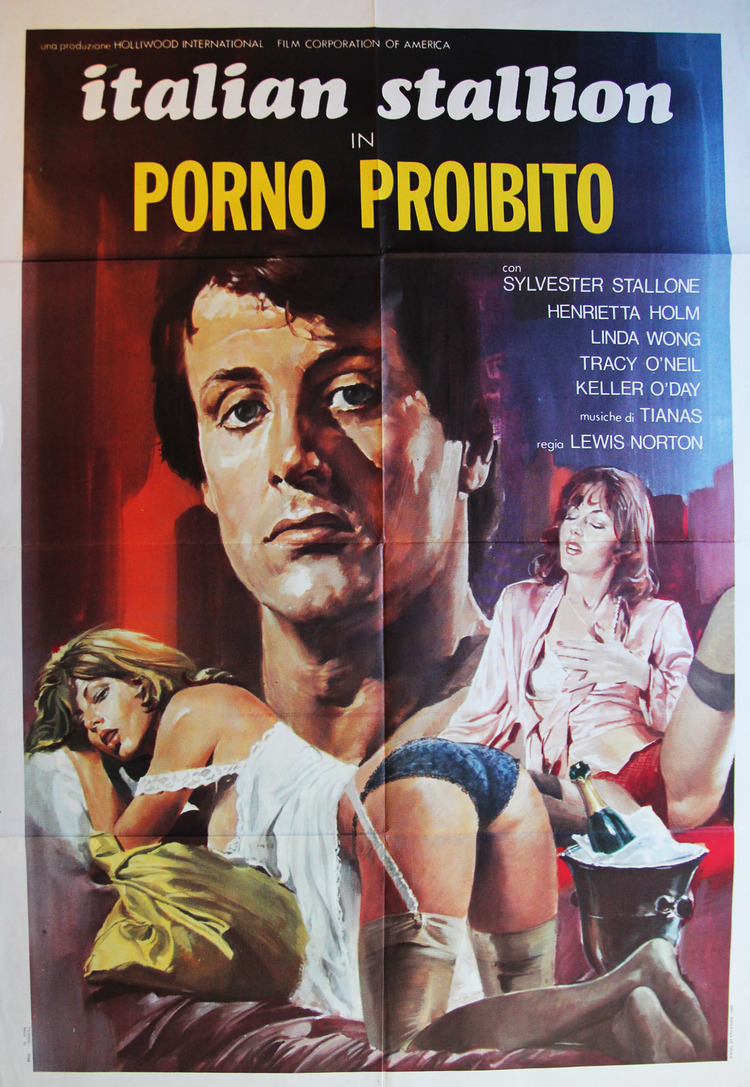 golden-age-of-porno-movie-posters-8-1