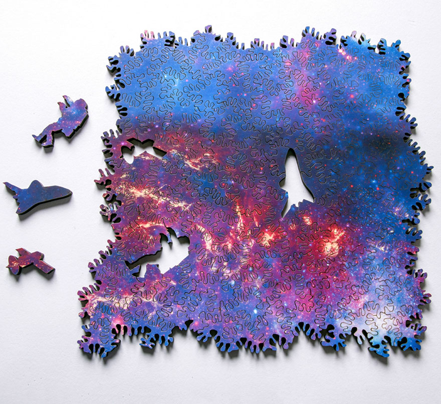 infinite-galaxy-puzzle-nervous-system-5