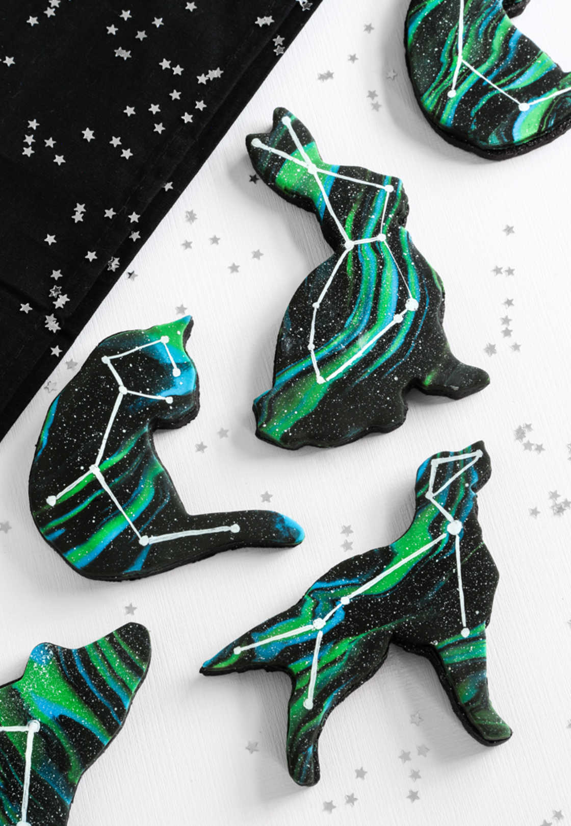 animal-constellation-cookies-5-1