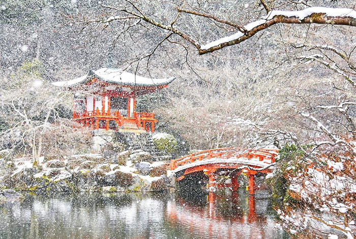 heavy-snowfall-kyoto-japan-2017-46-587dd9511099b__700