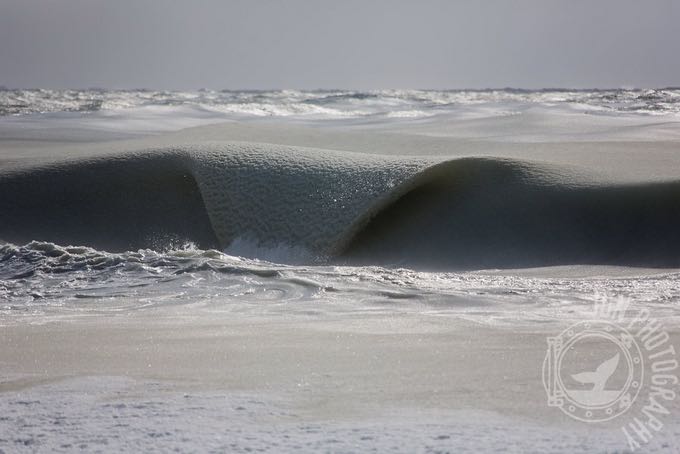 onde-ghiacciate-a-Nantucket-09