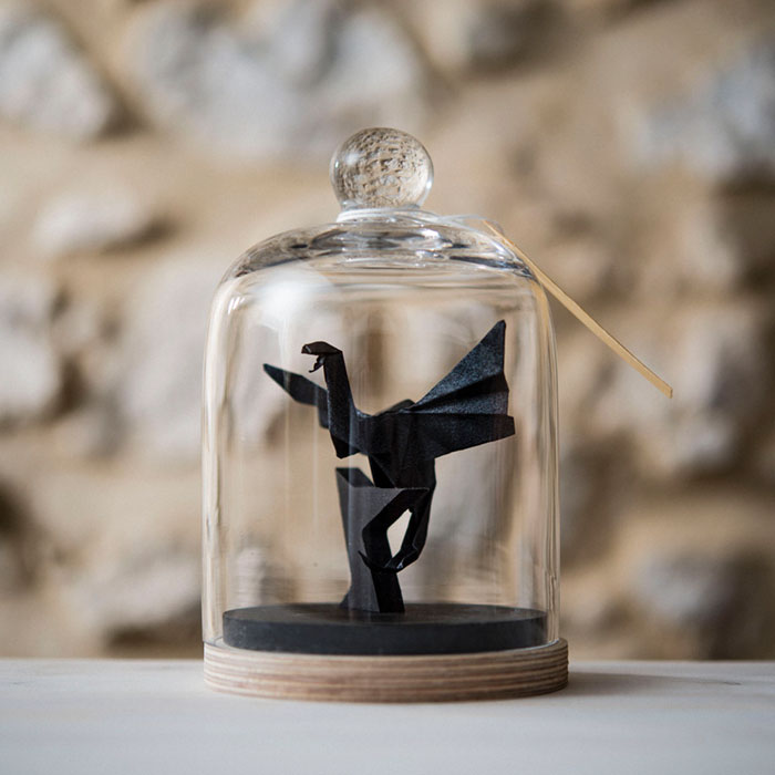 origami-animals-glass-jar-florigami-43