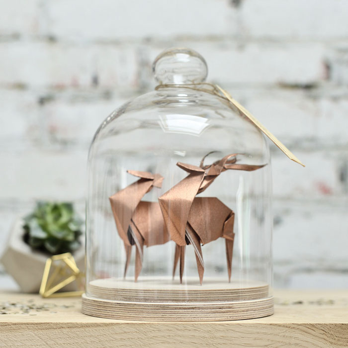 origami-animals-glass-jar-florigami-44